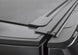 BAK 22-24 Toyota Tundra Revolver X4ts 5.6ft Bed w/T-Slot Rails