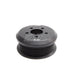VMP Performance 2011+ 5.0L Mustang 3.0in 6-Rub Pulley