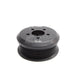 VMP Performance 2011+ 5.0L Mustang 3.0in 6-Rub Pulley
