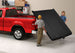 UnderCover 22-24 Toyota Tundra 5.5ft Elite Bed Cover
