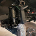 Camburg 16-23 Toyota Tacoma /10-24 4-Runner / 10-14 FJ Performance Slapper Lower Arm Kit