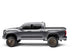BAK 22-24 Toyota Tundra Revolver X4ts 6.6ft Bed w/T-Slot Rails