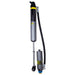 Bilstein 20-24 Jeep Gladiator Front Right B8 8100 (DSA) Shock Absorber - 3-4.5in Lift
