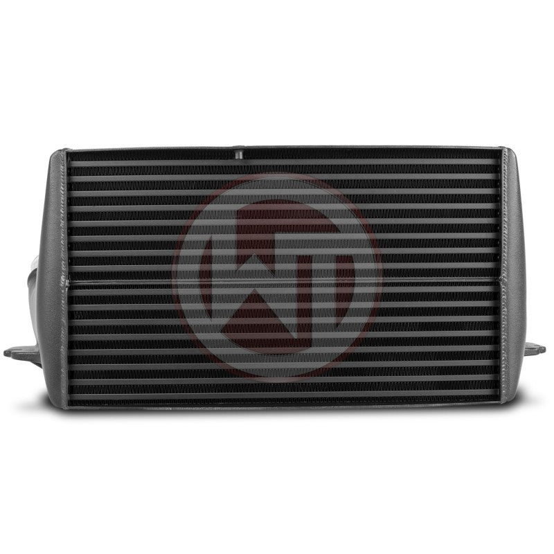 Wagner Tuning BMW E90 335D EVO III Competition Intercooler Kit