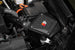 K&N 22-24 Toyota Tunda 3.5L V6 AirCharger Intake