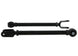 Whiteline 20-23 Jeep Gladiator / 18-23 Jeep Wrangler Control Arms - Front Upper