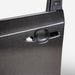 Seibon 2023+ Toyota GR Corolla Carbon Fiber Front Doors