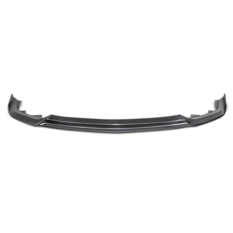 Seibon 2024 Acura Integra Type-S MB-Style Carbon Fiber Front Lip