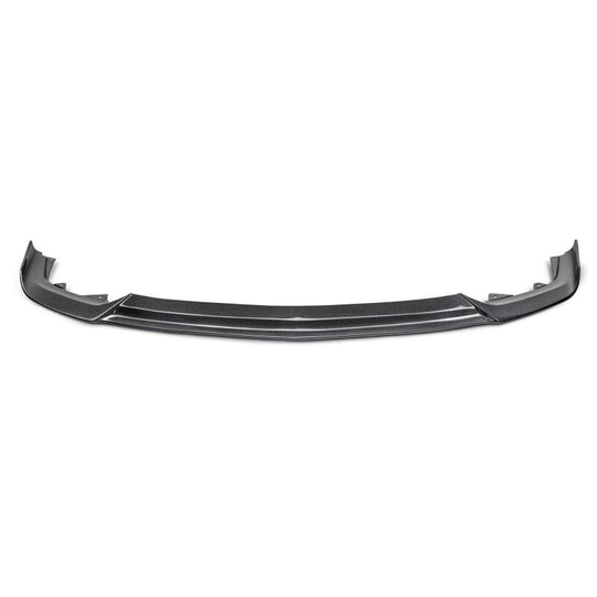 Seibon 2024 Acura Integra Type-S MB-Style Carbon Fiber Front Lip