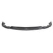 Seibon 2024 Acura Integra Type-S MB-Style Carbon Fiber Front Lip