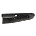 Westin 22-24 Toyota Tundra Pro-Series Rear Bumper - Textured Black