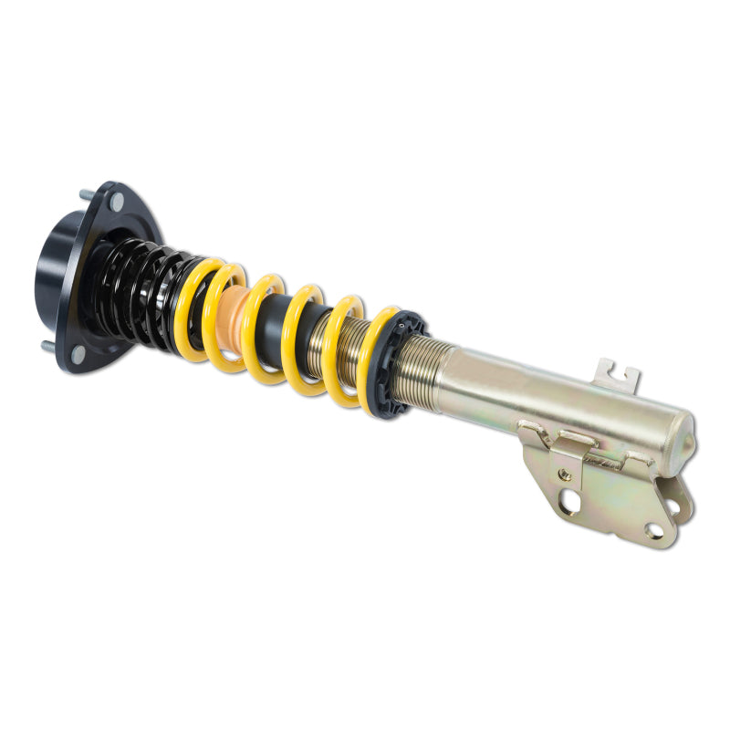 ST XTA Adjustable Coilovers Subaru Impreza GC