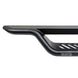 Westin 24-26 Toyota Tacoma DC Outlaw Drop Running Boards - Tex. Blk