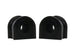 Whiteline Sway Bar Mount Bushing Kit - 19mm