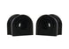 Whiteline Sway Bar Mount Bushing Kit - 19mm