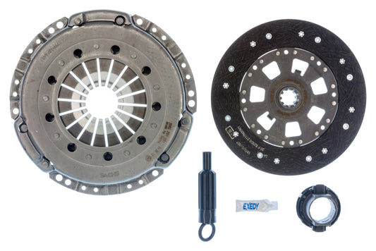 Exedy OE 1996-1999 Bmw M3 L6 Clutch Kit