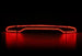 AlphaRex 15-23 Dodge Charger NOVA-Series Prismatic LED Tail Lights Alpha-Black