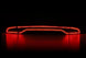 AlphaRex 15-23 Dodge Charger NOVA-Series Prismatic LED Tail Lights Alpha-Black