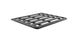 Rhino-Rack Pioneer 6 Platform 1800 X 1430 F/P