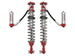 aFe Sway-A-Way 2.5 Rear Coilovers Ford Bronco 21-24