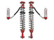 aFe Sway-A-Way 2.5 Rear Coilovers Ford Bronco 21-24