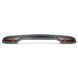 AlphaRex 15-23 Dodge Charger Nova-Series LED Tail Lights - Black