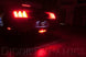 Diode Dynamics 15-21 Ford Mustang 4th Brake Light