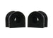 Whiteline Sway Bar Mount Bushing Kit - 19mm