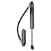 Bilstein 20-24 Jeep Gladiator Front Right B8 8100 (DSA) Shock Absorber - 3-4.5in Lift