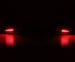 AlphaRex 15-23 Dodge Charger Nova-Series LED Tail Lights - Alpha-Black