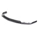 Seibon 2024 Acura Integra Type-S MB-Style Carbon Fiber Front Lip