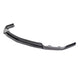Seibon 2024 Acura Integra Type-S MB-Style Carbon Fiber Front Lip