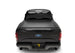 Retrax 2024 Toyota Tacoma 6ft. Bed PowertraxPRO MX