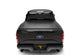 Retrax 2024 Toyota Tacoma 6ft. Bed PowertraxPRO MX