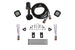 Diode Dynamics 2024+ Toyota Tacoma Stage Series Reverse Light Kit - C1 Pro