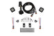 Diode Dynamics 2024+ Toyota Tacoma Stage Series Reverse Light Kit - C1 Pro