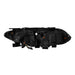 AlphaRex 22-25 Honda Civic NOVA LED Headlights - Alpha Black