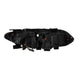 AlphaRex 22-25 Honda Civic NOVA LED Headlights - Alpha Black