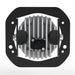 Nacho Lighting Jeep JL / JT / JK 1 Piece Bumper Quatro Fog Mounts