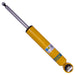 Bilstein 15-20 Ford Mustang B12 Pro-Kit
