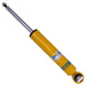 Bilstein 15-20 Ford Mustang B12 Pro-Kit