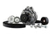 Ford Racing Gen 3 Coyote 175Amp Alternator Kit