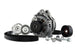 Ford Racing Gen 3 Coyote 175Amp Alternator Kit
