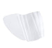 WeatherTech 2020+ Ford Mustang Shelby GT350/GT350R LampGard
