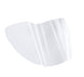 WeatherTech 2020+ Ford Mustang Shelby GT350/GT350R LampGard