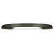 AlphaRex 15-23 Dodge Charger Nova-Series LED Tail Lights - Smoke