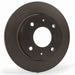 EBC 15+ Ford Mustang 5.0 w/ Perf Package Premium Front Rotors