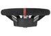 Ford Racing Mustang GT350R Steering Wheel
