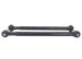 Whiteline 2024+ Toyota Tacoma / 2022+ Toyota Tundra Adjustable Rear Lower Trailing Arm