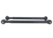 Whiteline 2024+ Toyota Tacoma / 2022+ Toyota Tundra Adjustable Rear Lower Trailing Arm